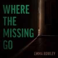 Where_the_Missing_Go